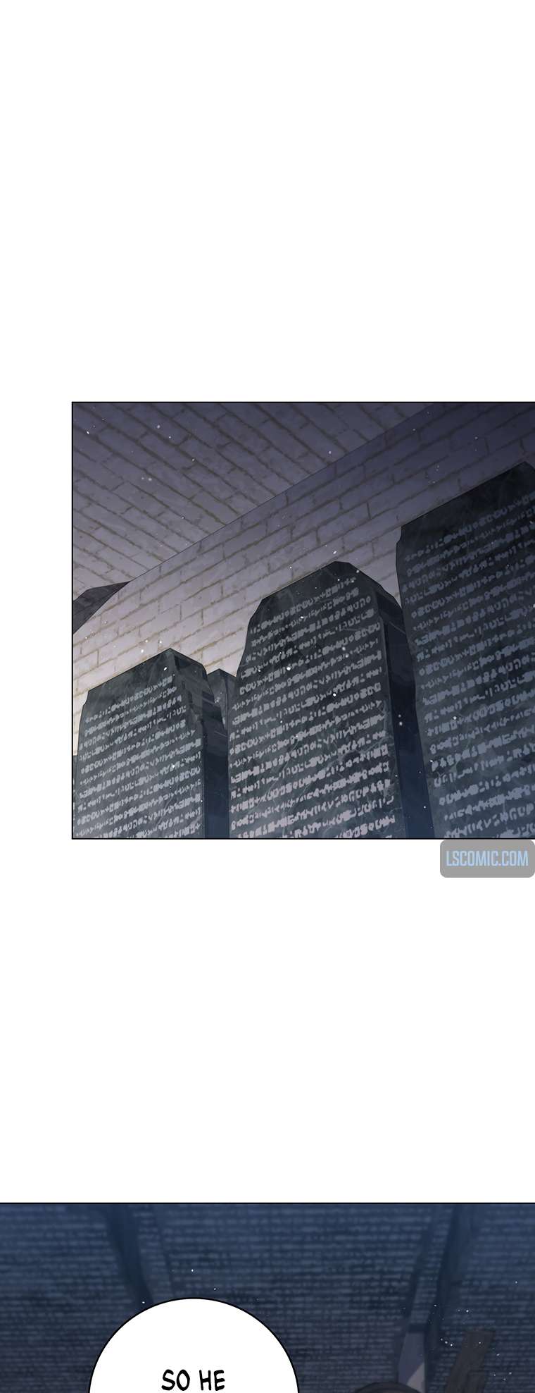 Chapter 31 - Image 24