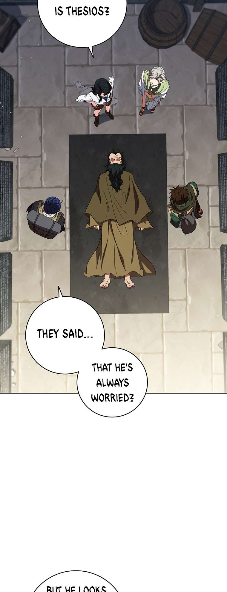 Chapter 31 - Image 25