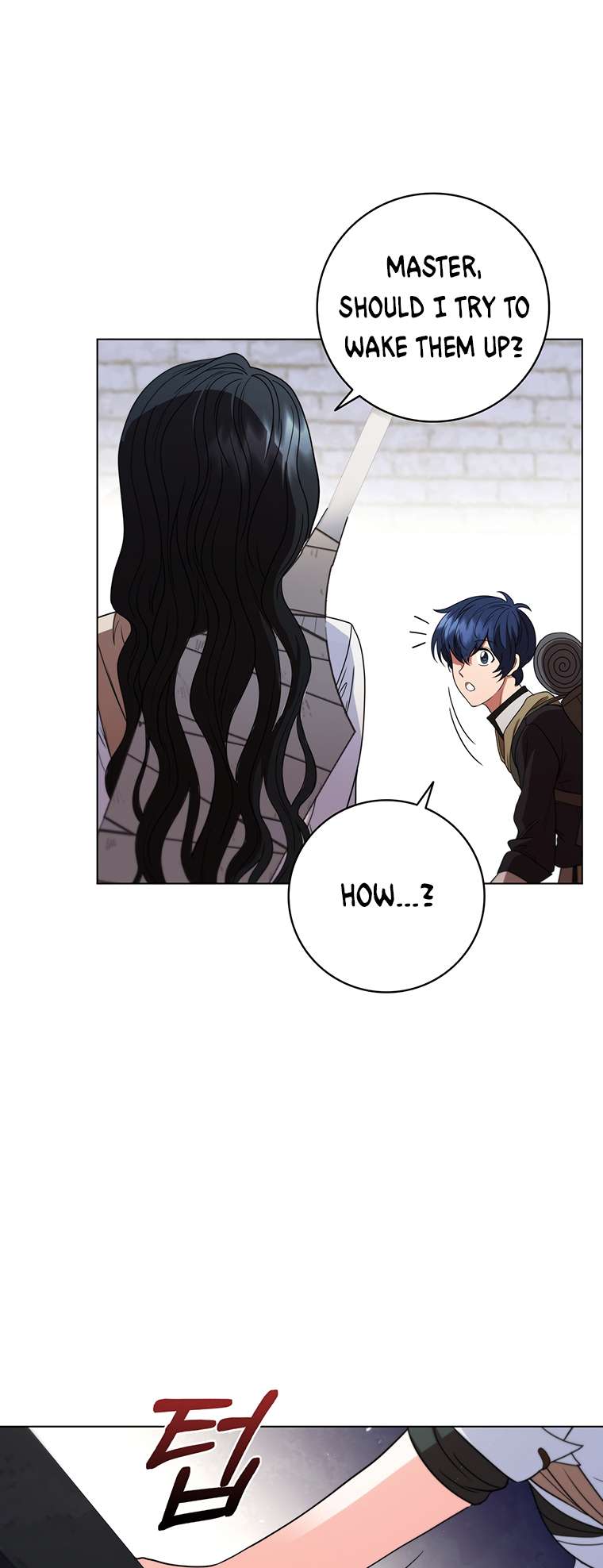 Chapter 31 - Image 29