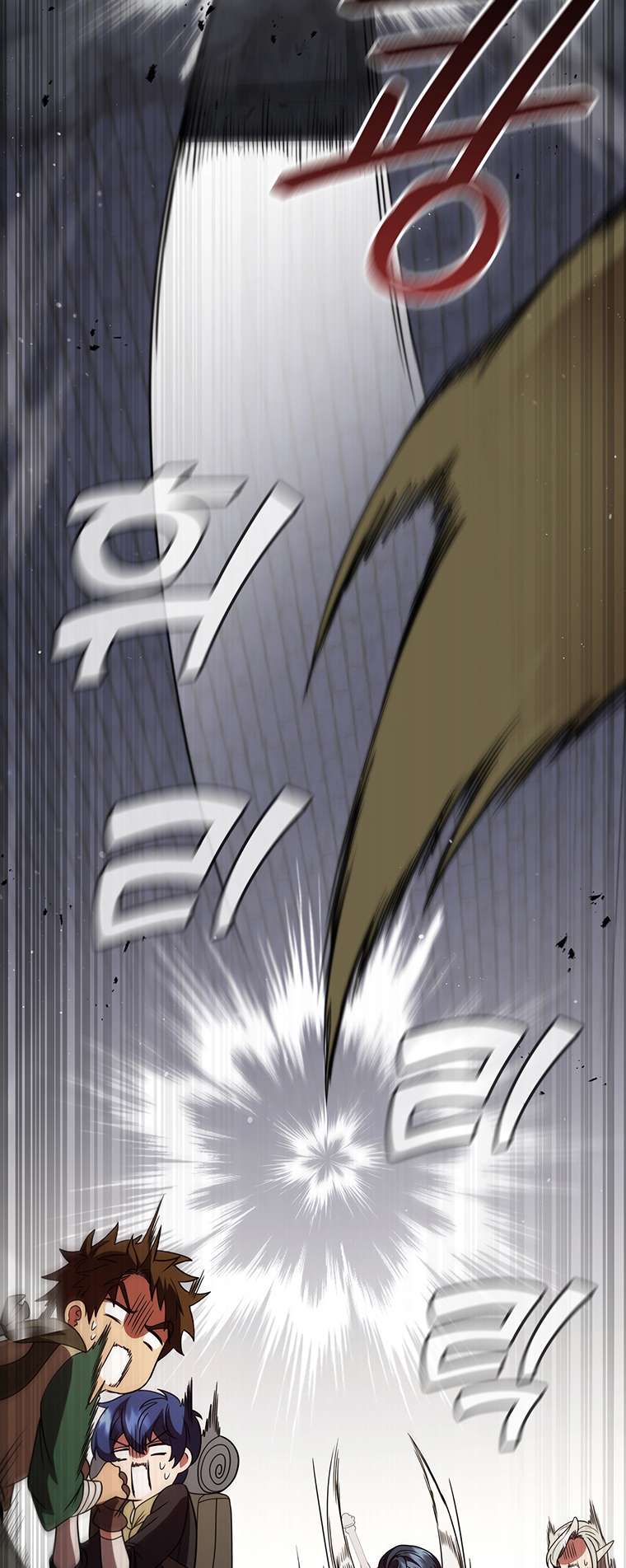 Chapter 31 - Image 32