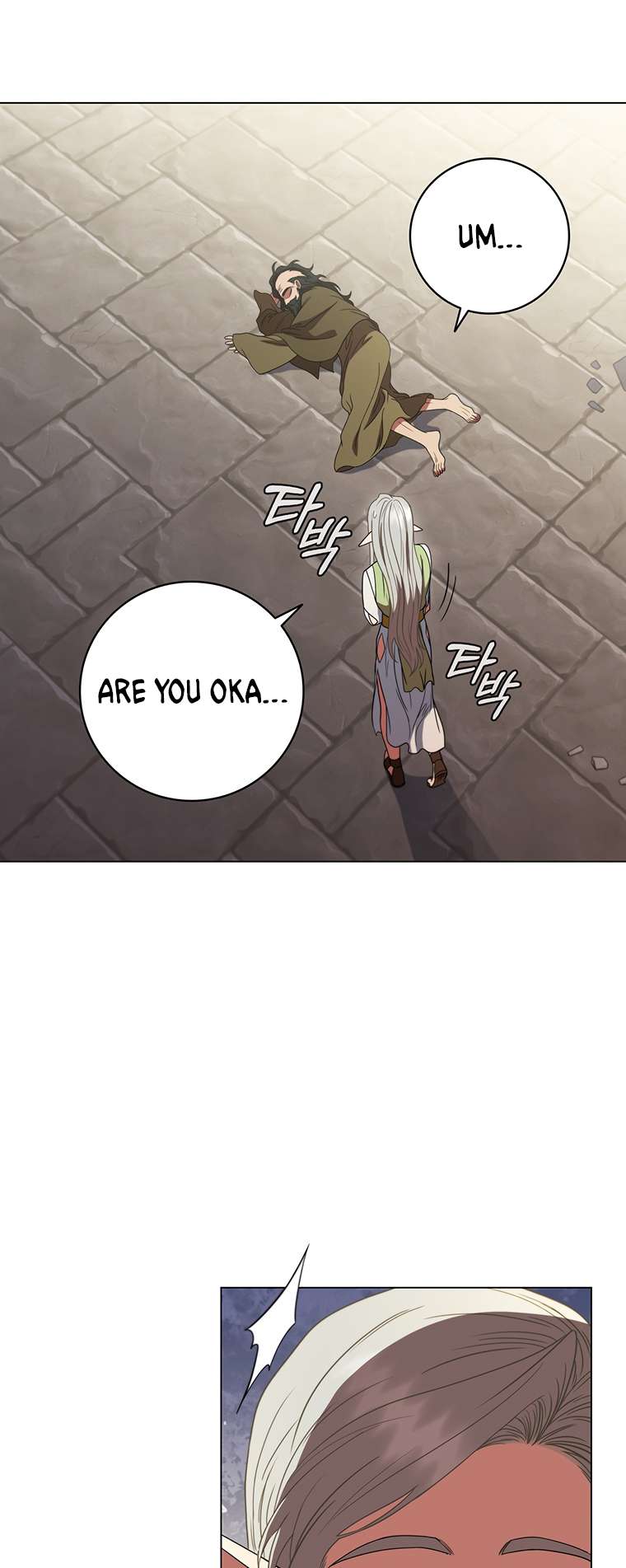 Chapter 31 - Image 37