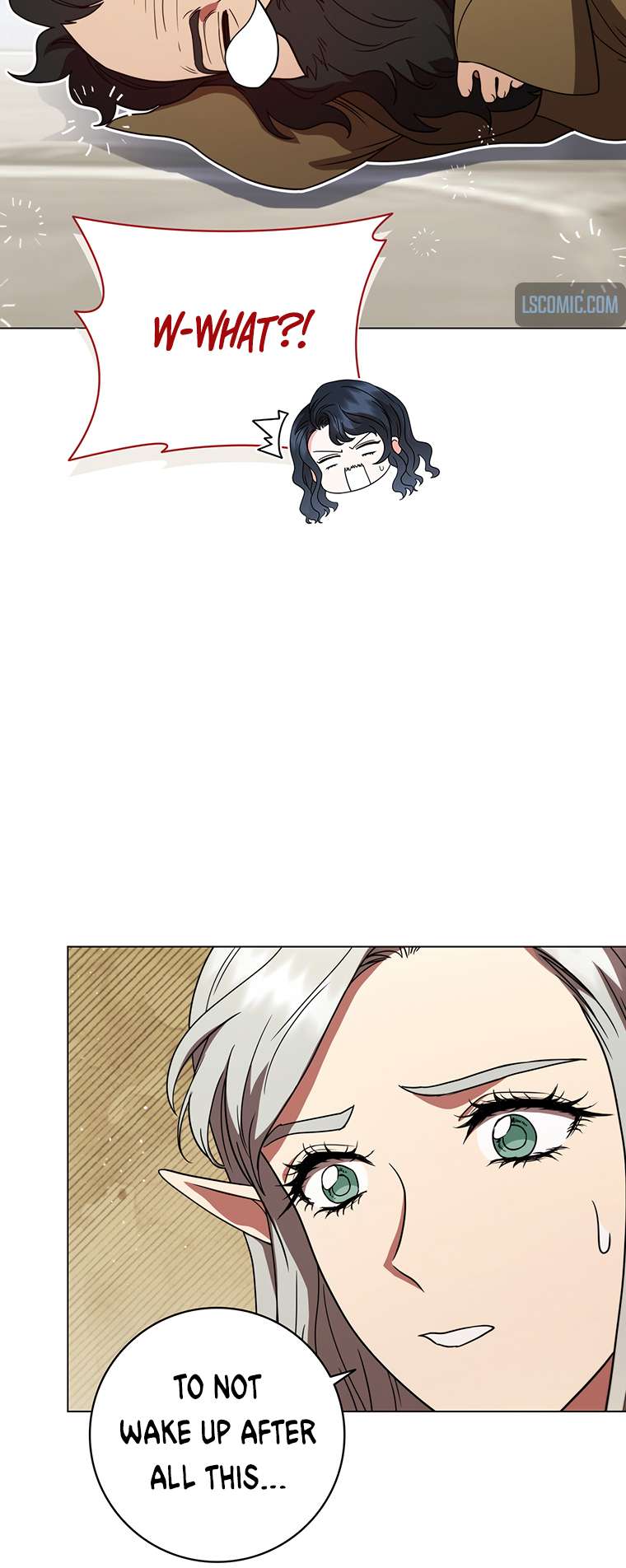 Chapter 31 - Image 39