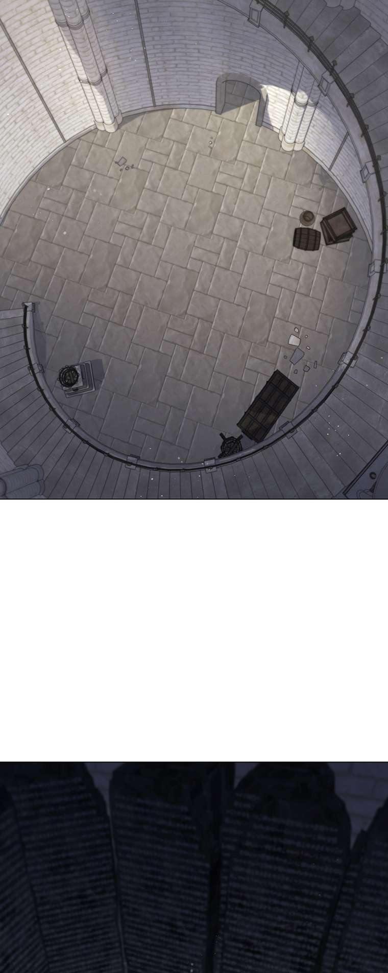 Chapter 31 - Image 4