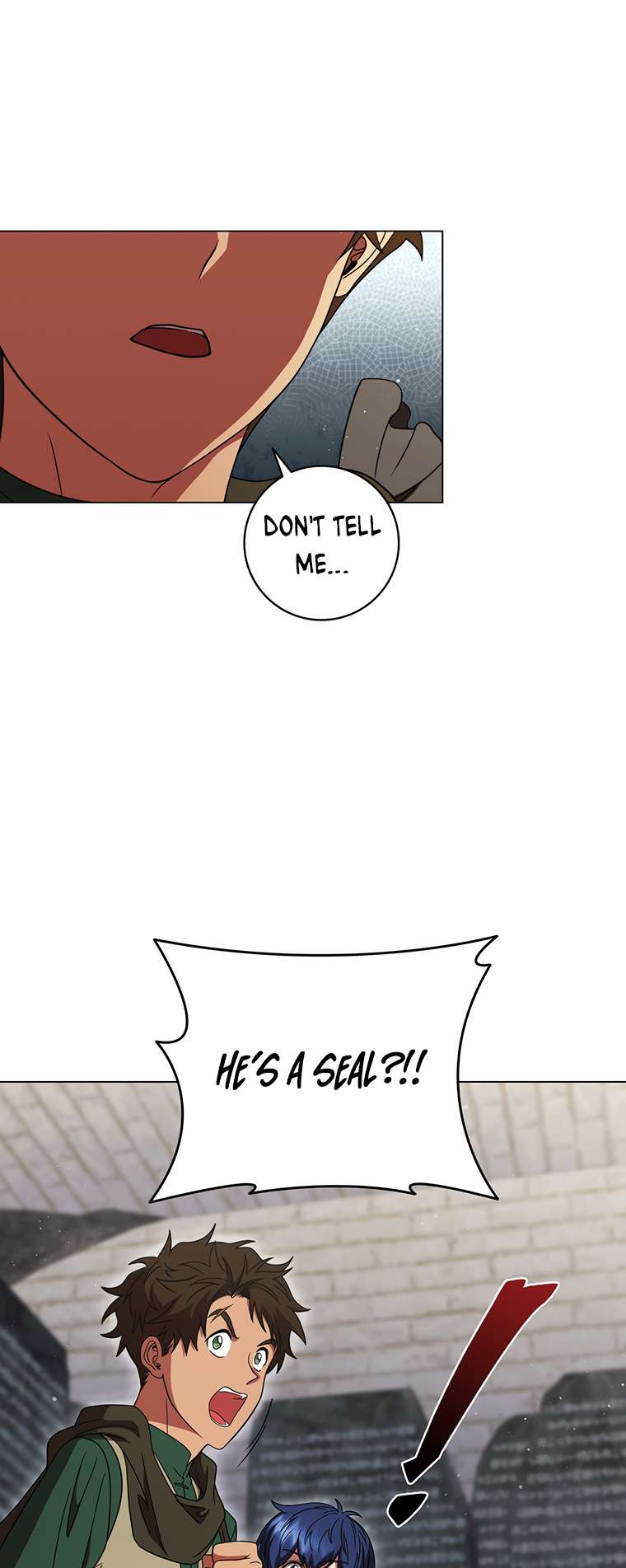 Chapter 31 - Image 40