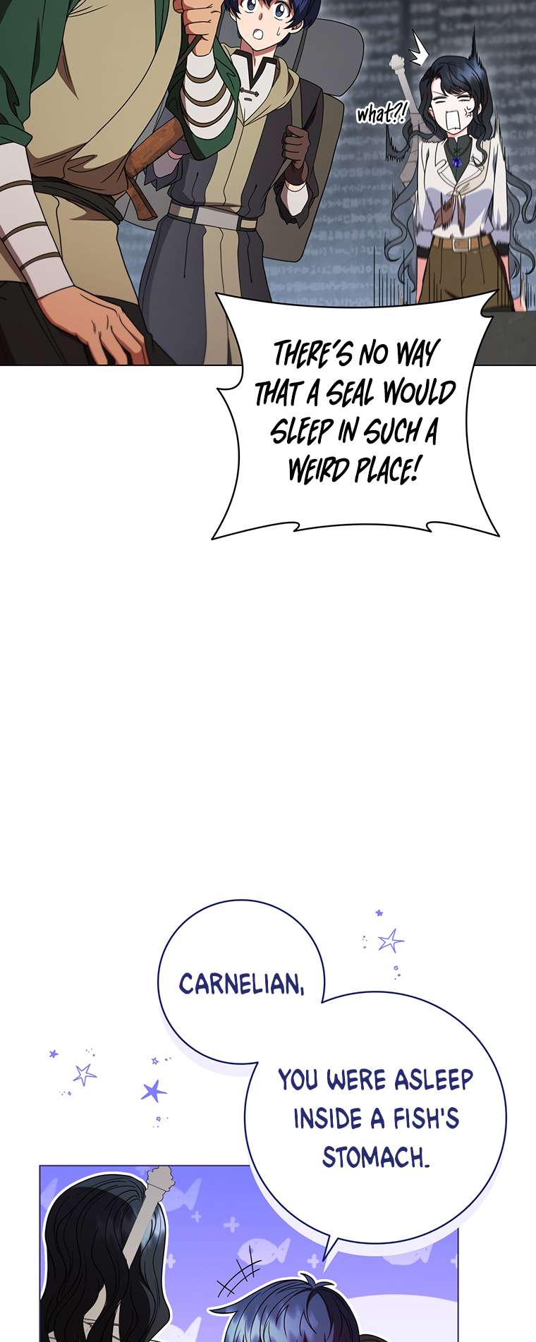 Chapter 31 - Image 41
