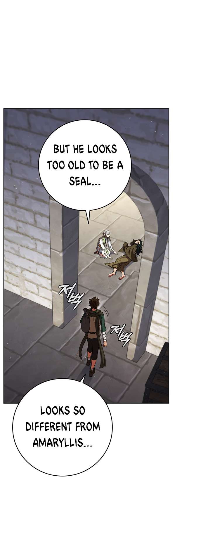 Chapter 31 - Image 43