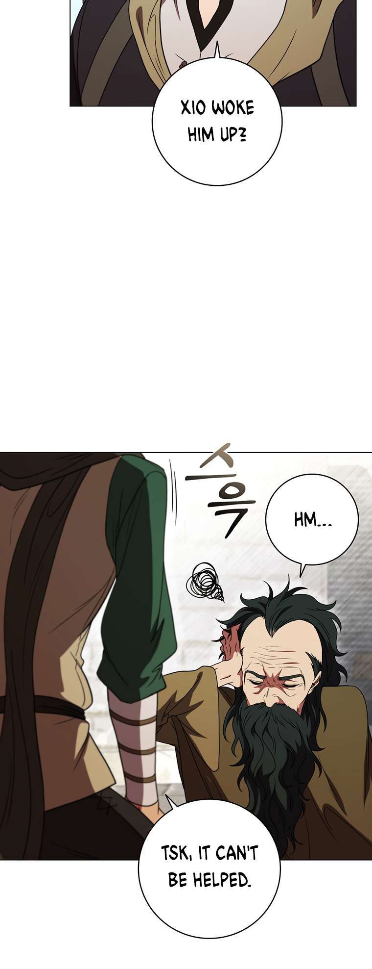 Chapter 31 - Image 47