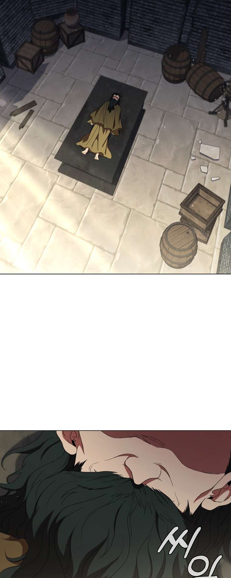 Chapter 31 - Image 5