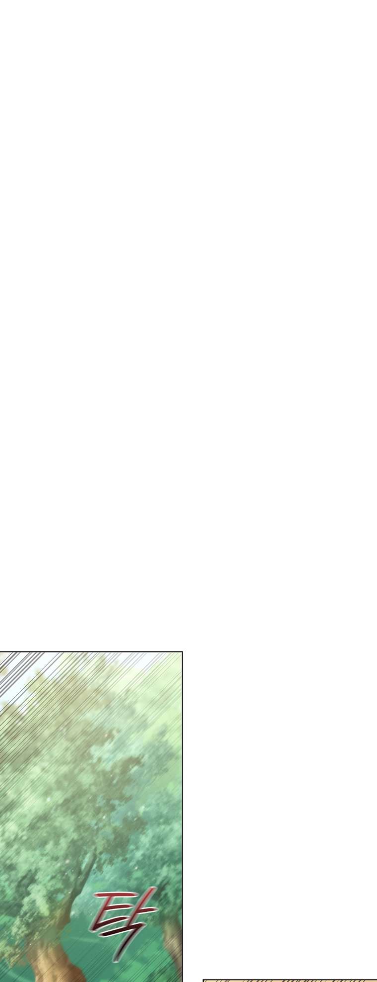 Chapter 31 - Image 51