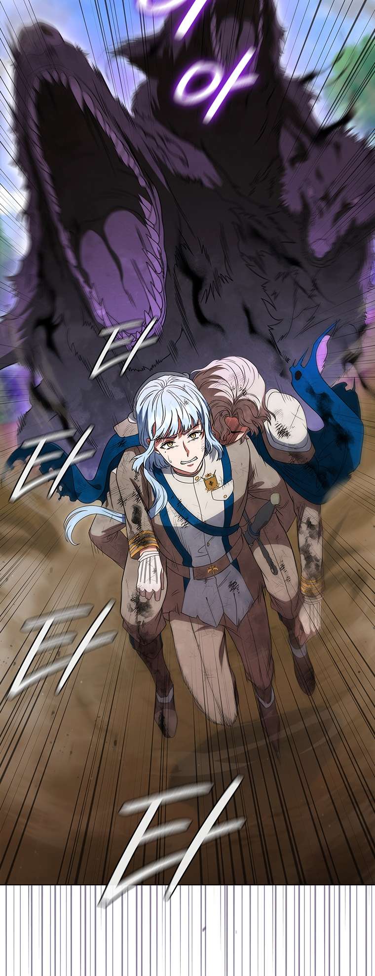 Chapter 31 - Image 53