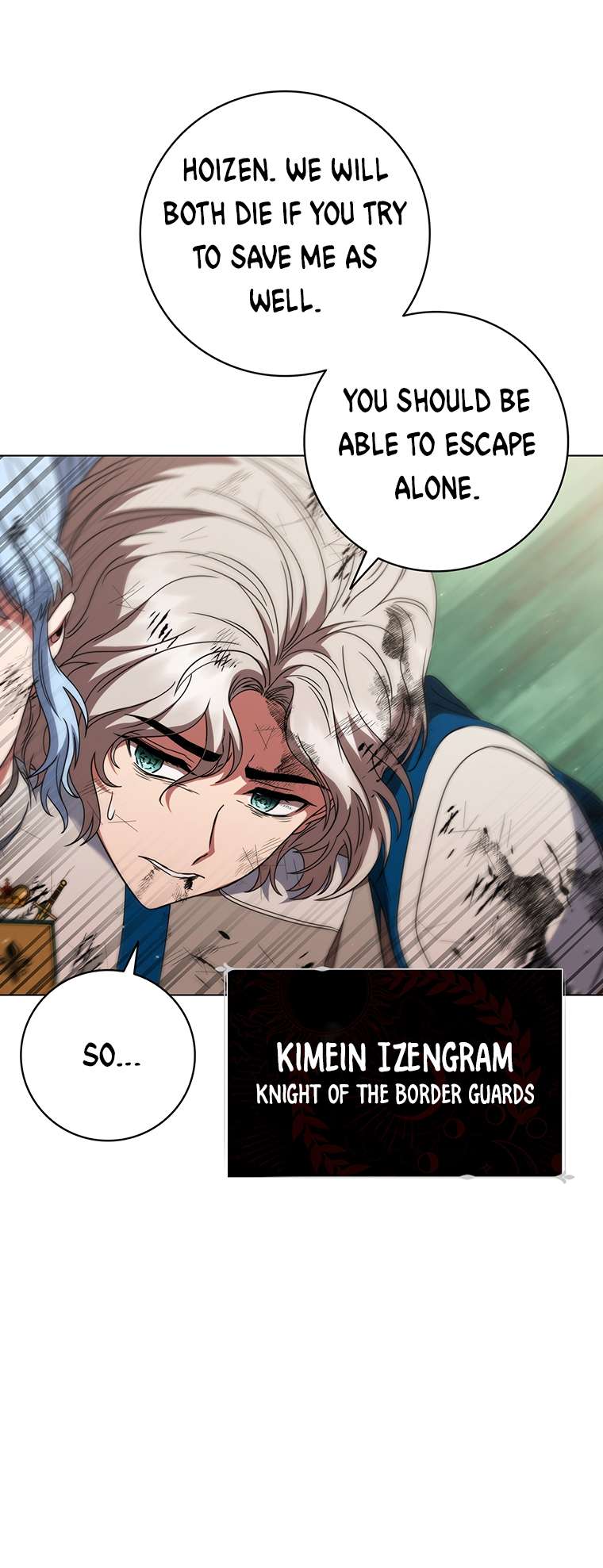 Chapter 31 - Image 55