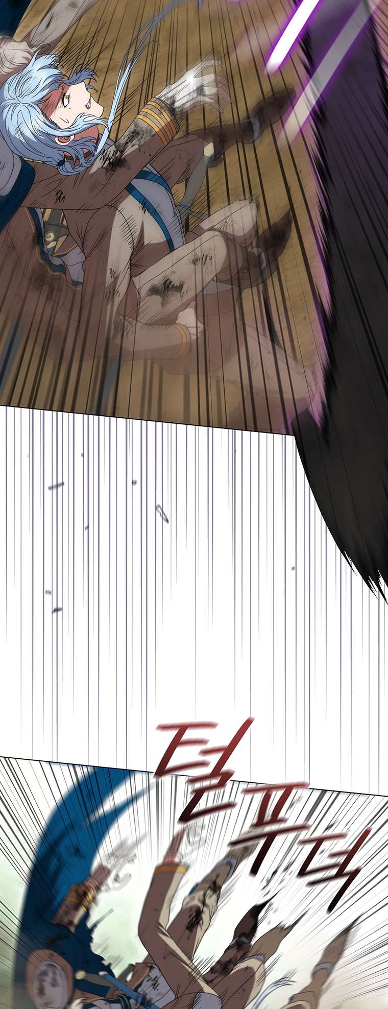 Chapter 31 - Image 59