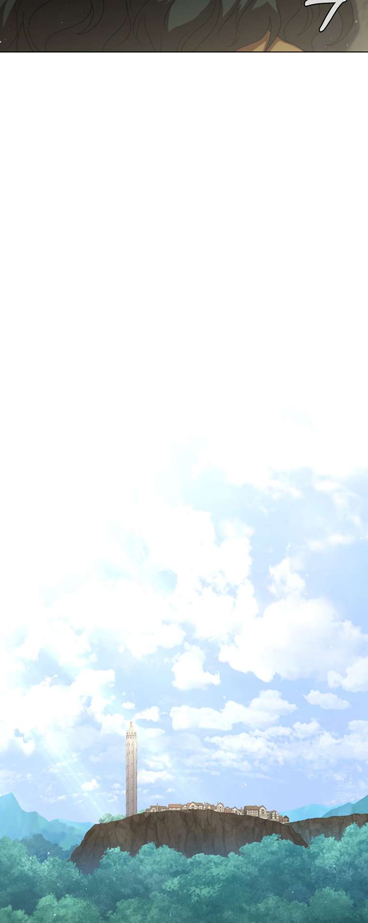 Chapter 31 - Image 6