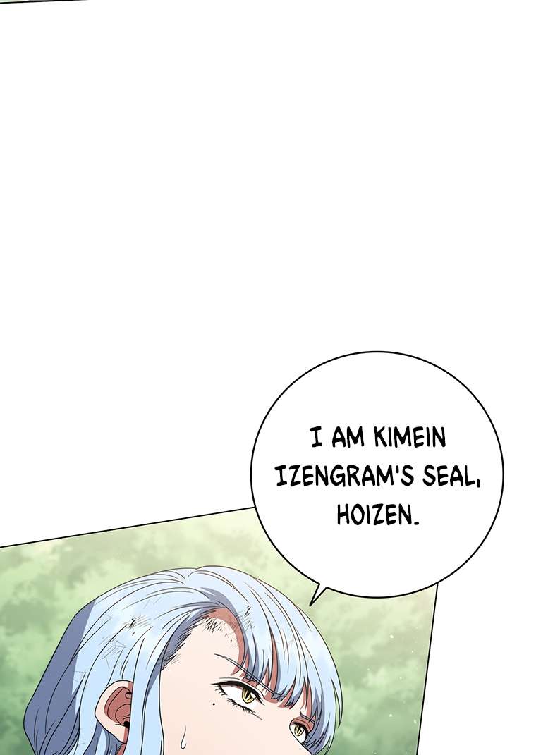Chapter 31 - Image 66