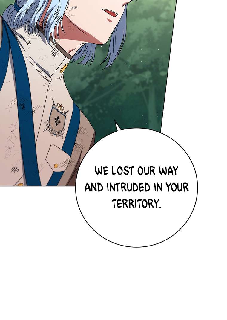 Chapter 31 - Image 67