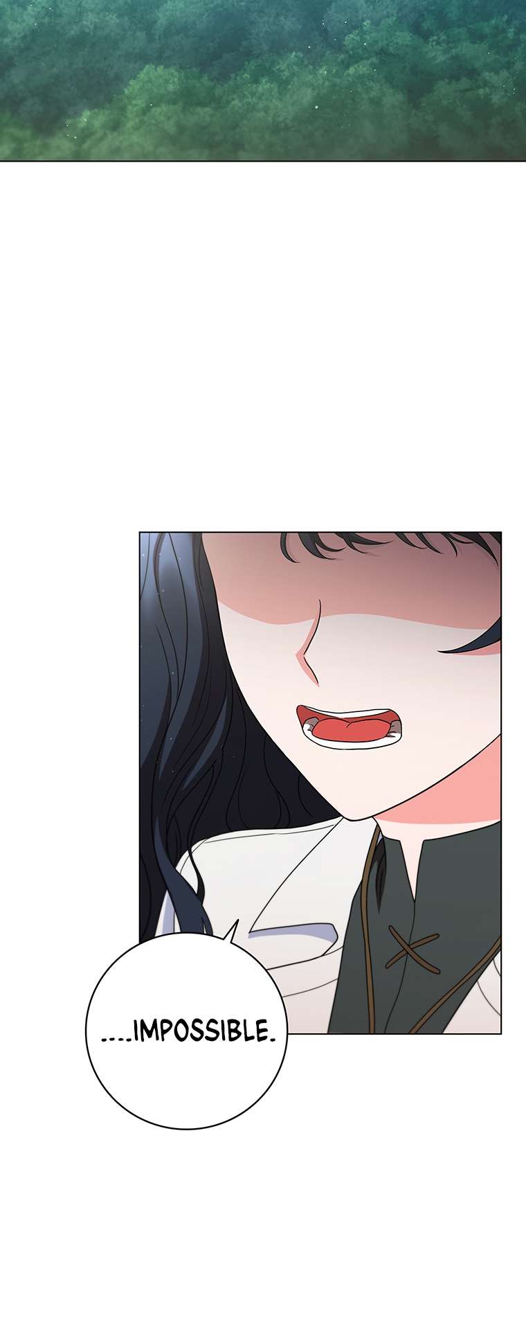 Chapter 31 - Image 7
