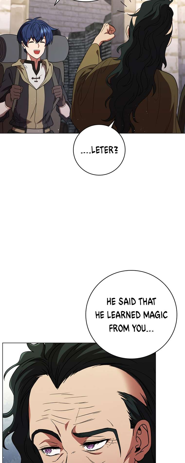 Chapter 32 - Image 12