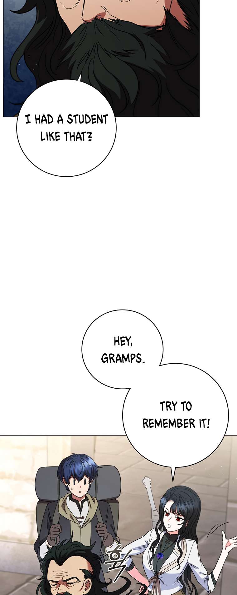 Chapter 32 - Image 13