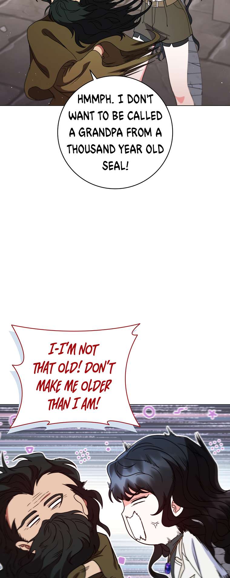 Chapter 32 - Image 14