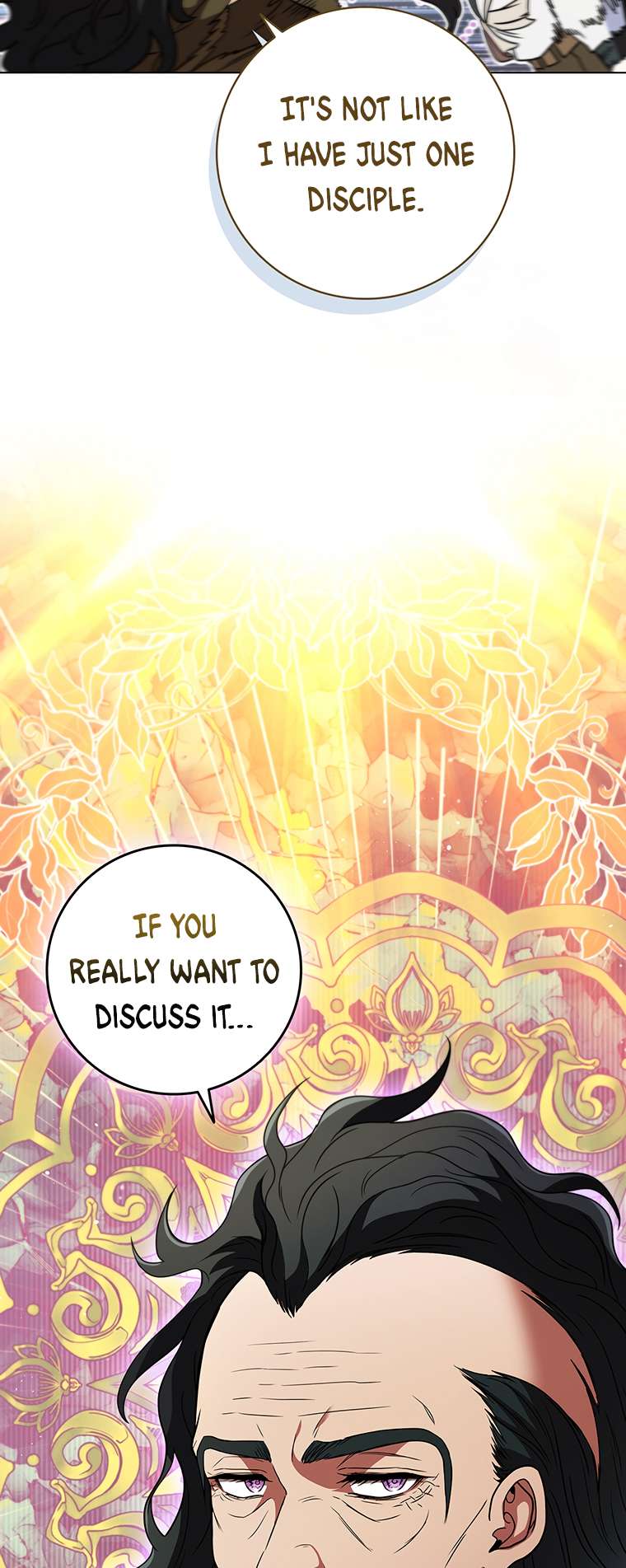 Chapter 32 - Image 15