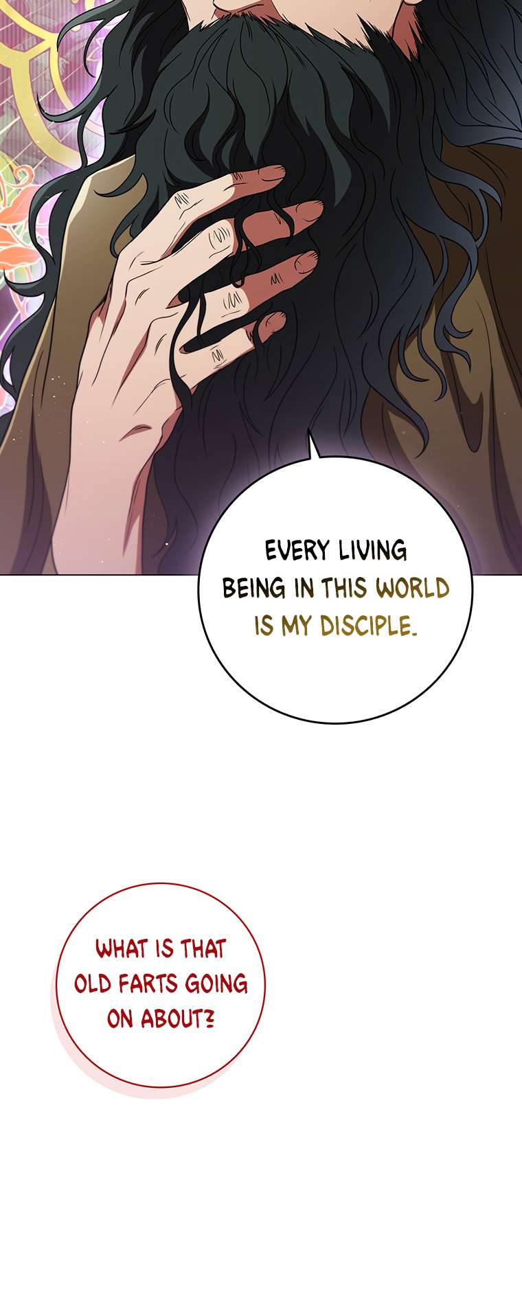 Chapter 32 - Image 16