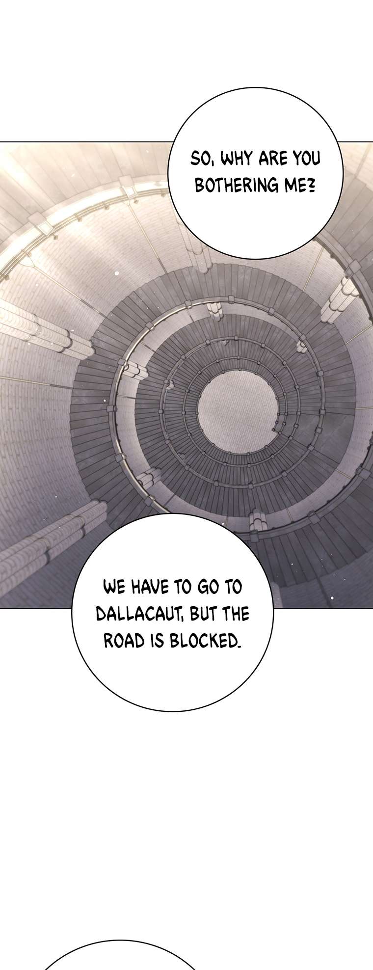 Chapter 32 - Image 17
