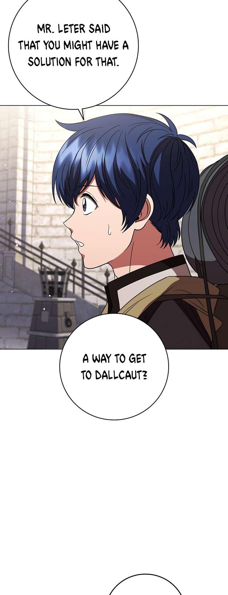 Chapter 32 - Image 18