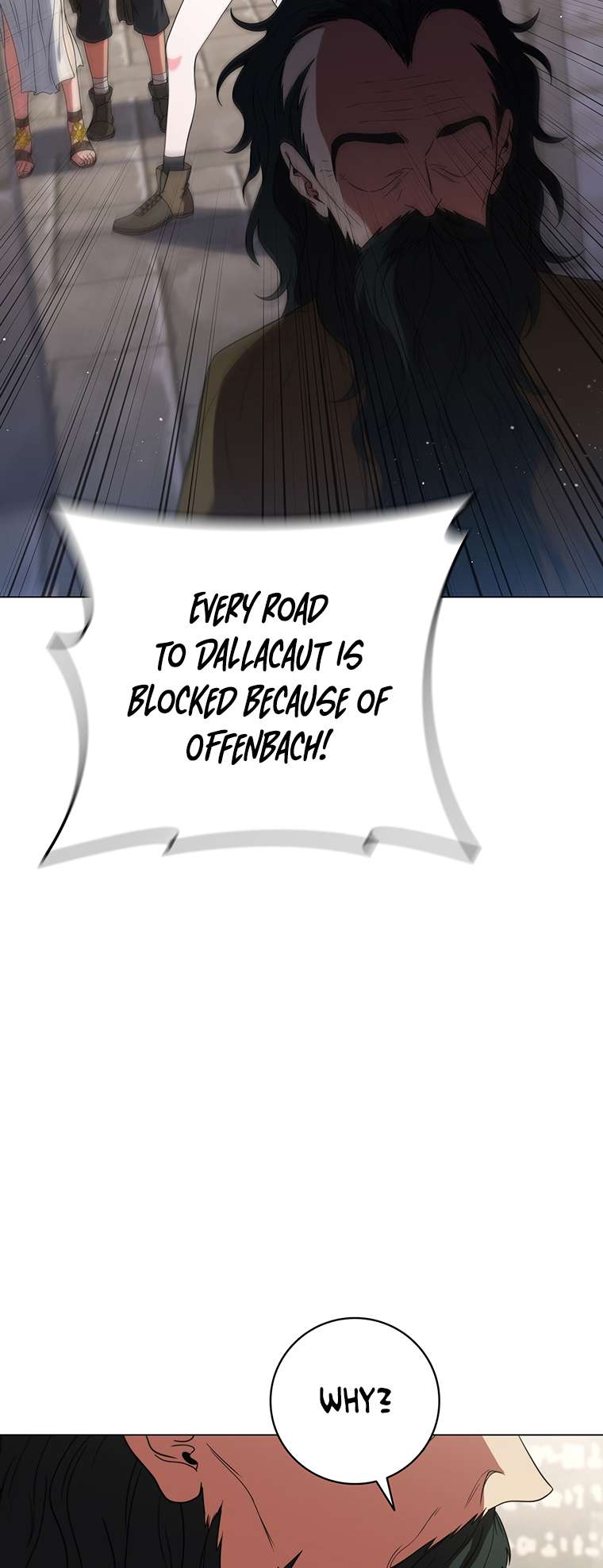 Chapter 32 - Image 21