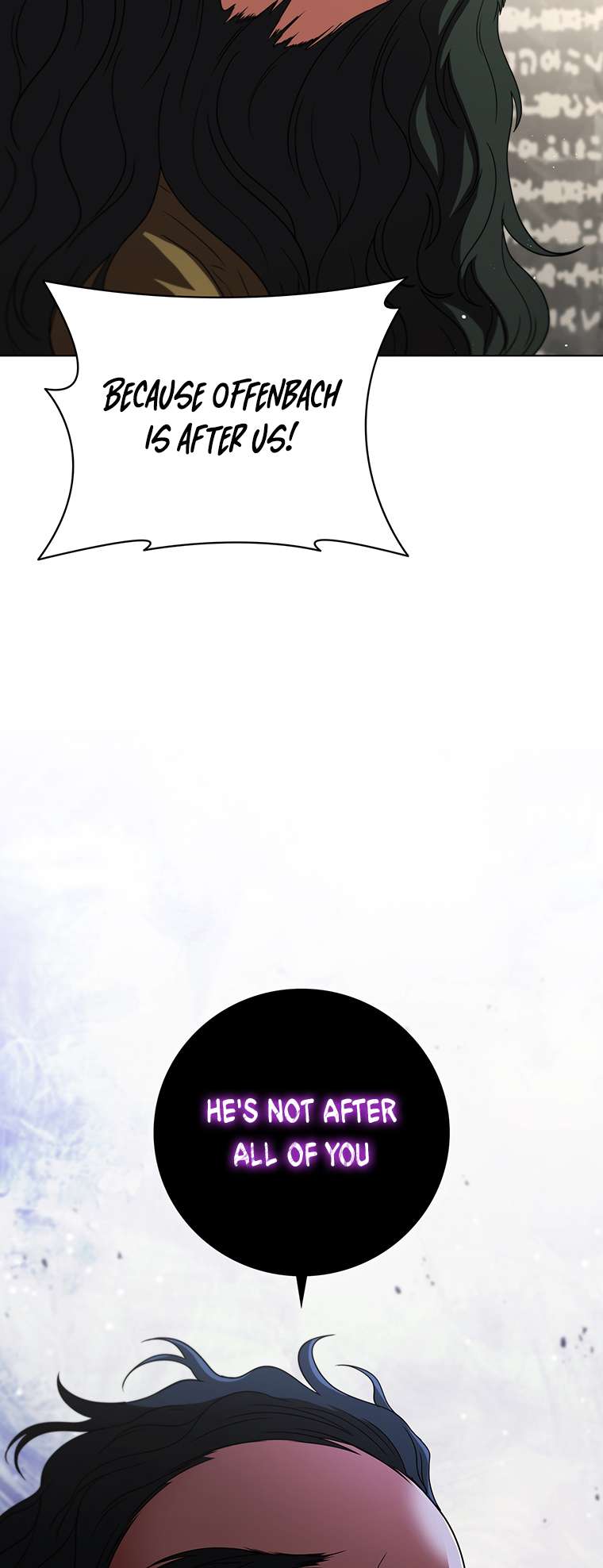Chapter 32 - Image 22