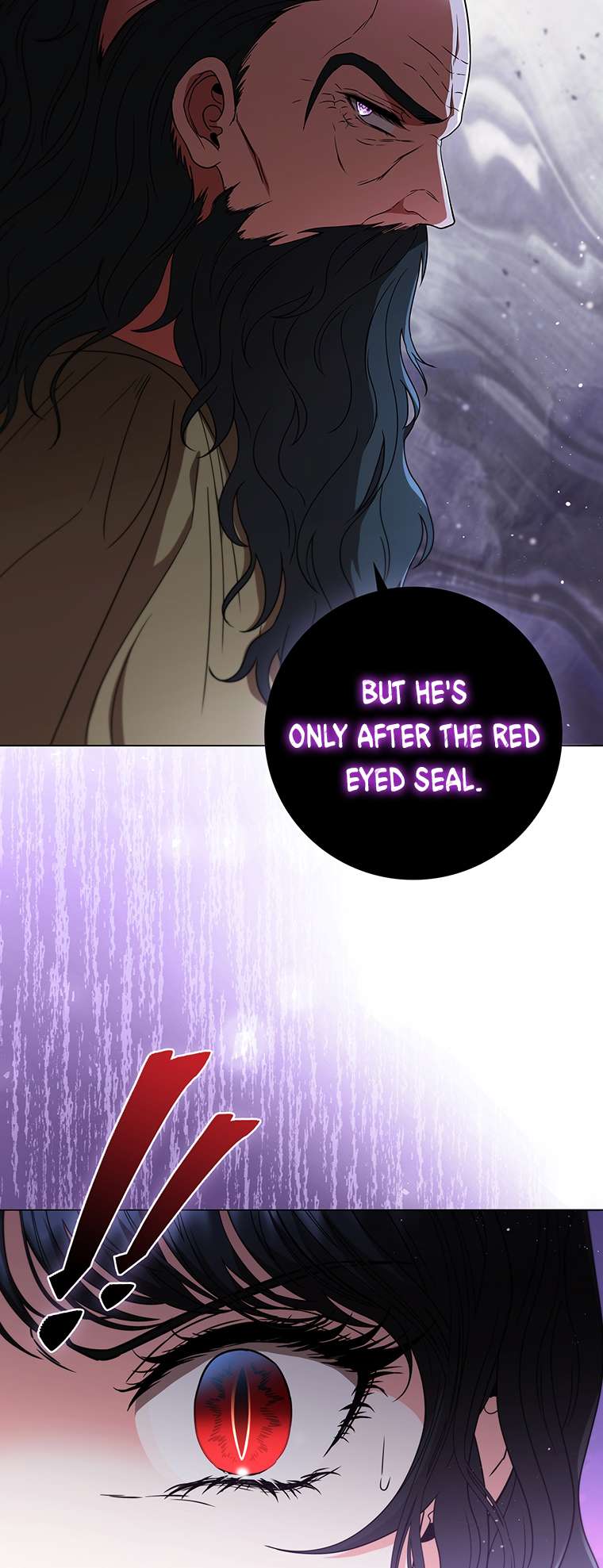 Chapter 32 - Image 23
