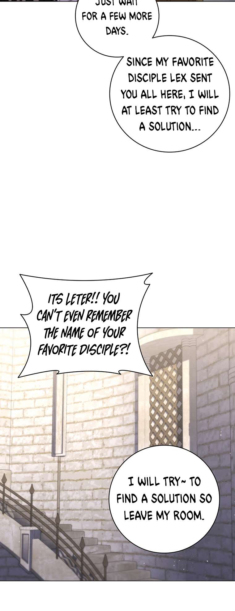 Chapter 32 - Image 26