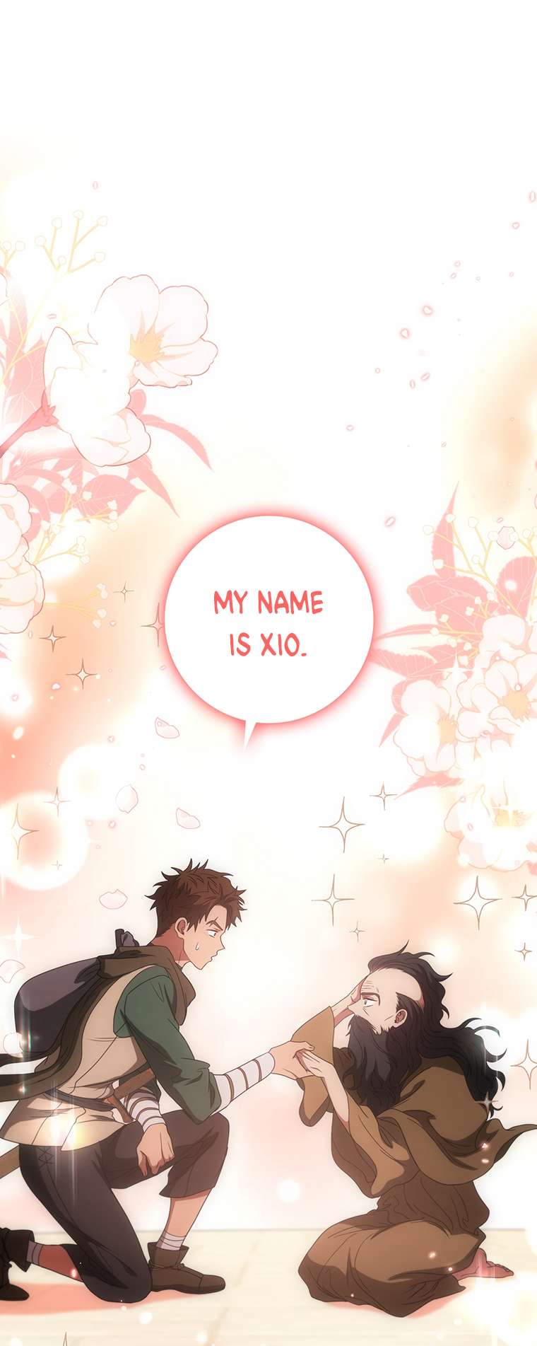 Chapter 32 - Image 3