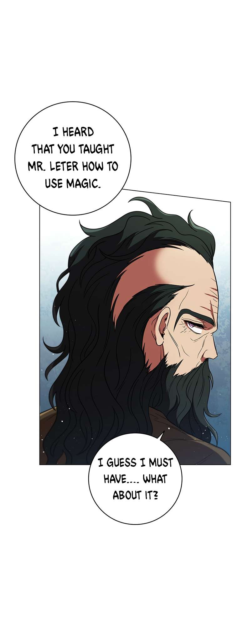 Chapter 32 - Image 30