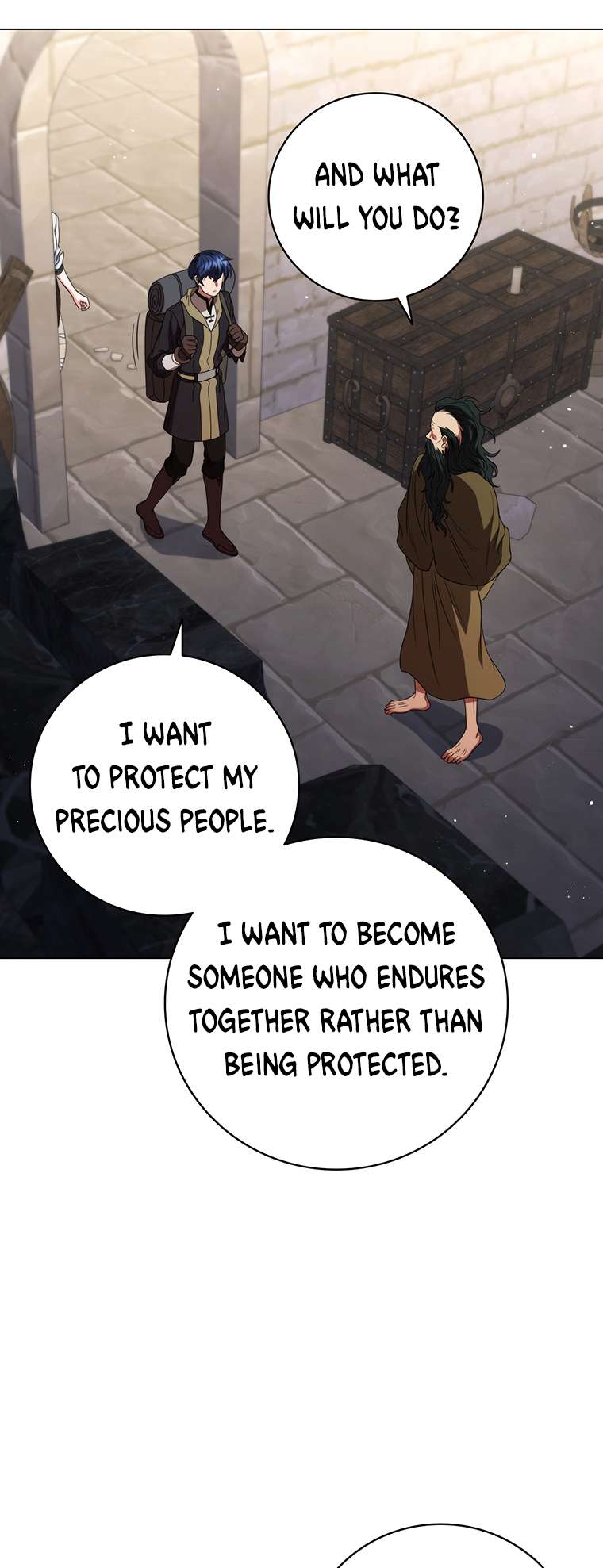 Chapter 32 - Image 33