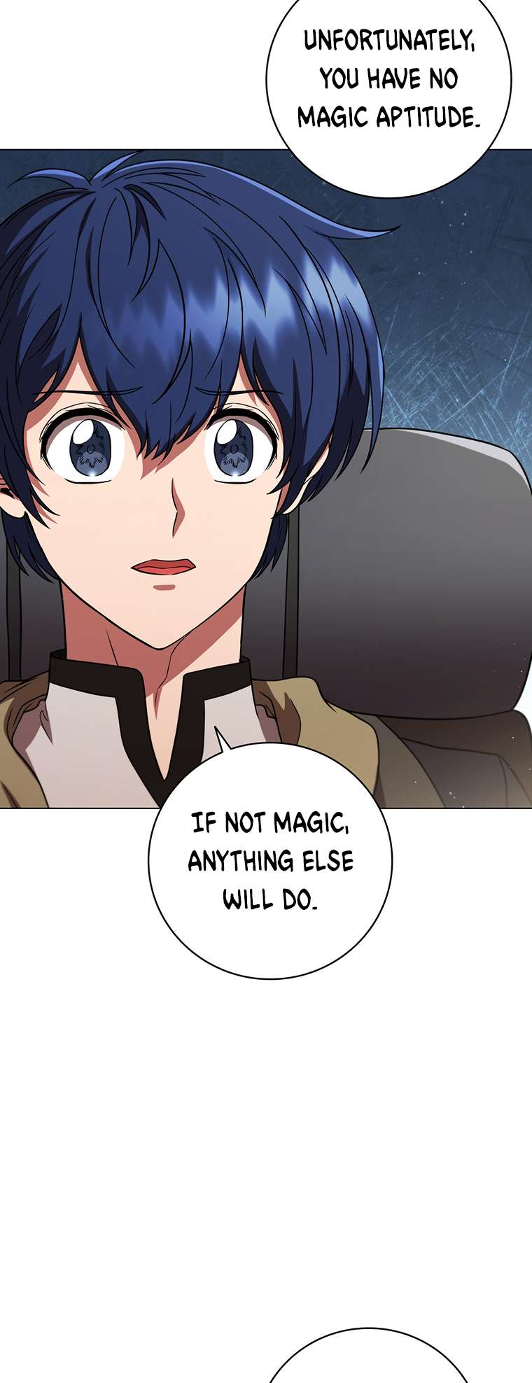 Chapter 32 - Image 34
