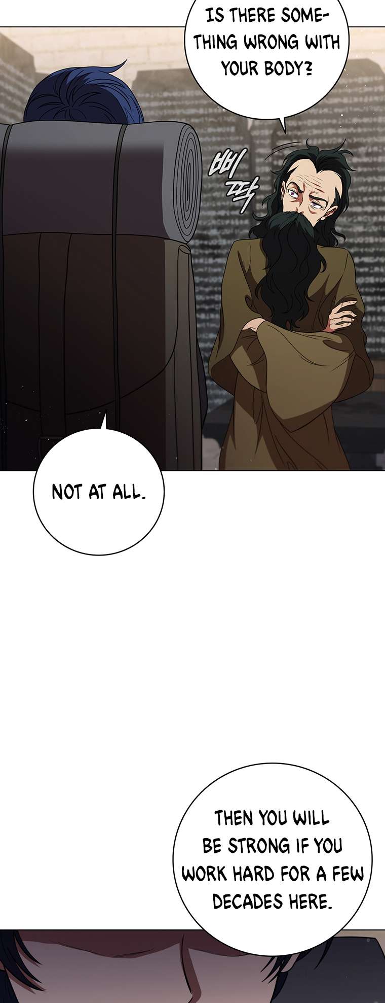Chapter 32 - Image 35