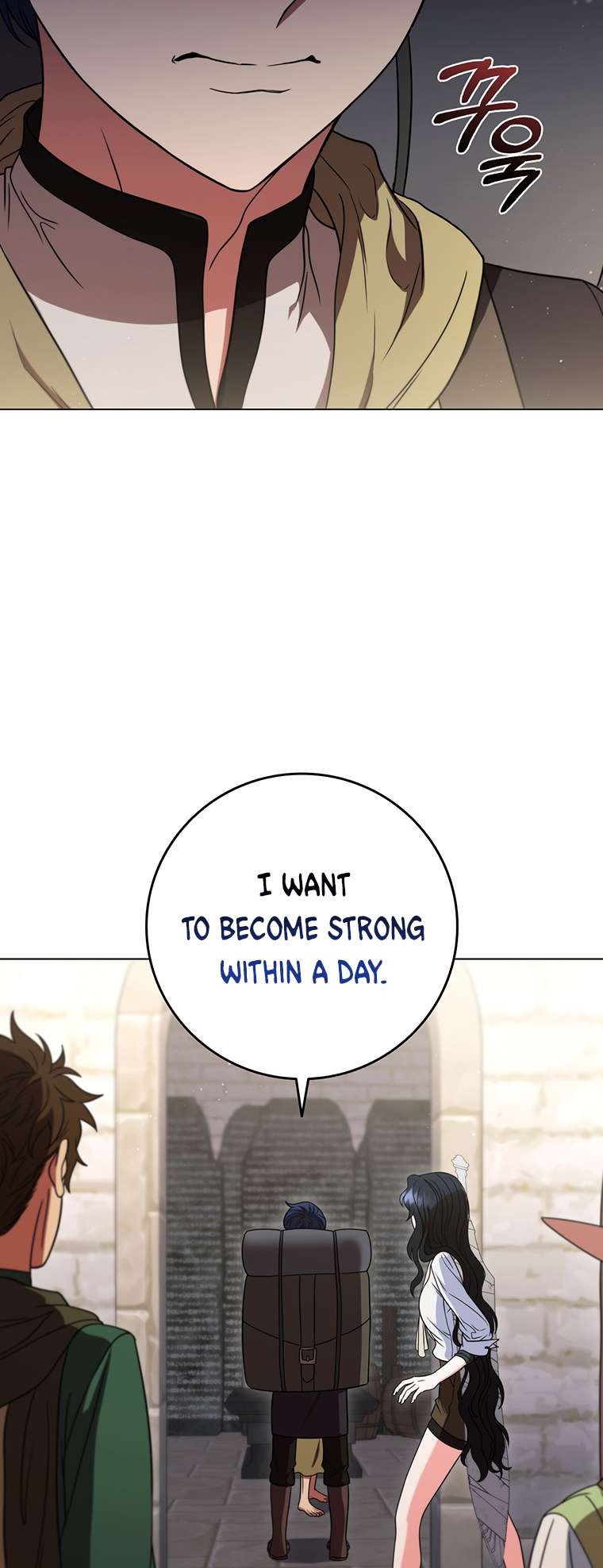 Chapter 32 - Image 36