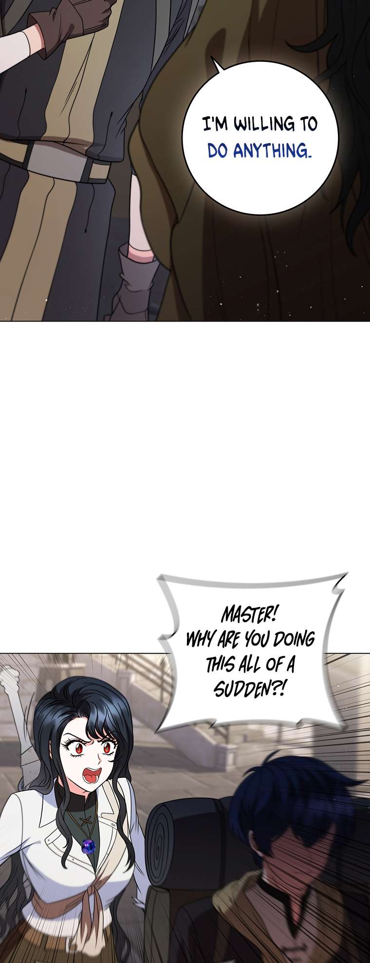 Chapter 32 - Image 38