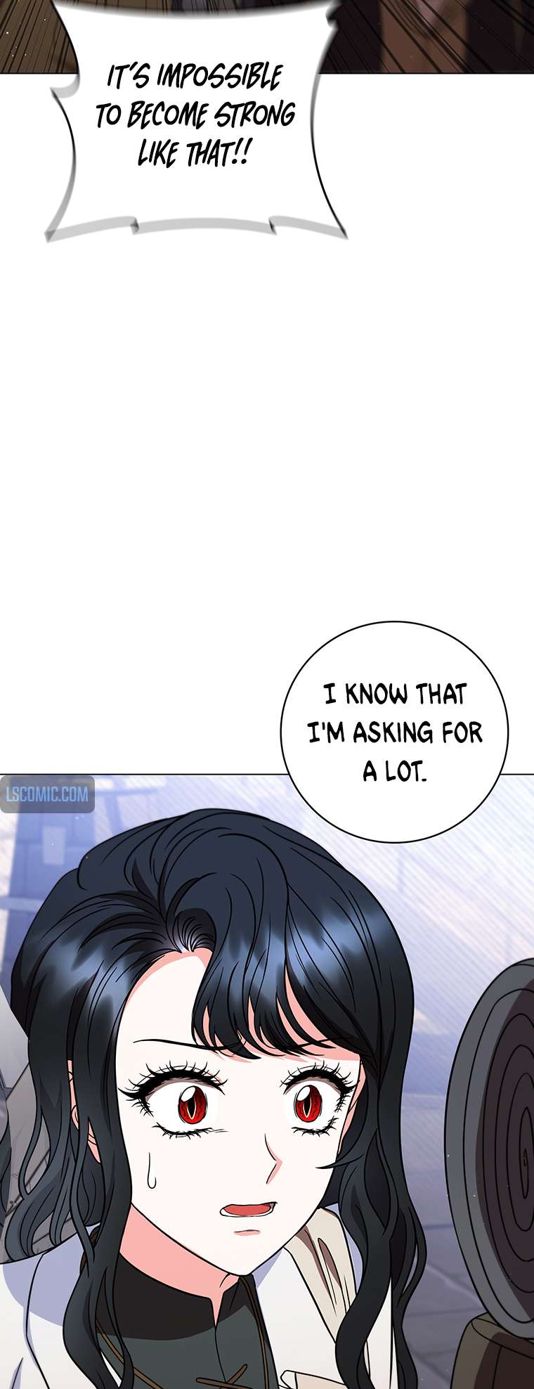 Chapter 32 - Image 39