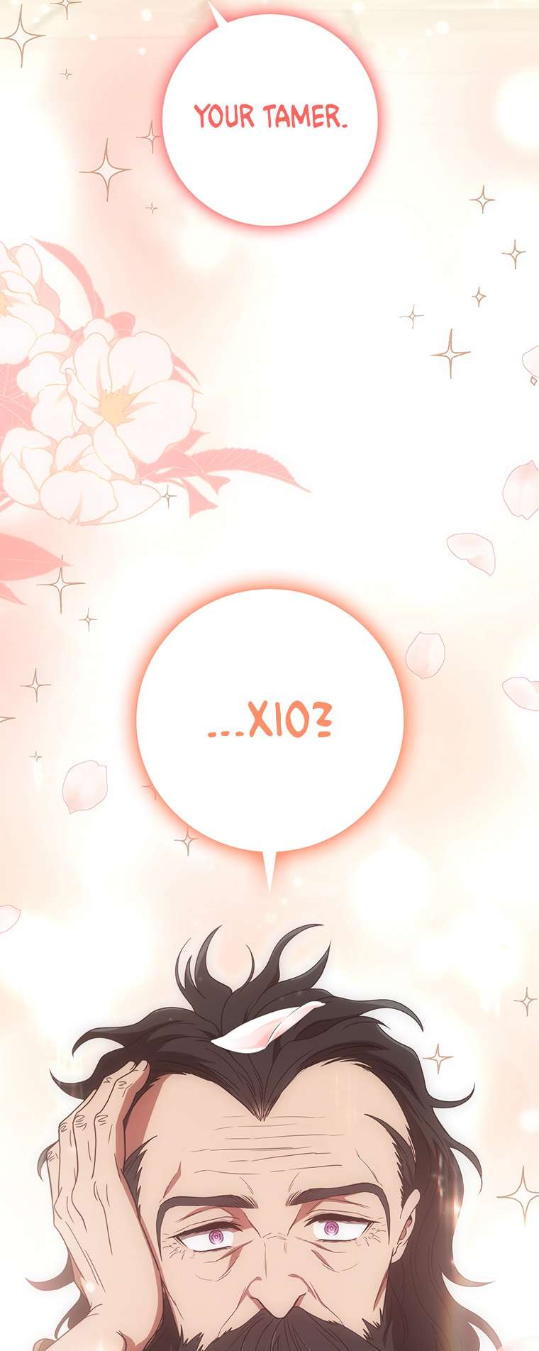 Chapter 32 - Image 4