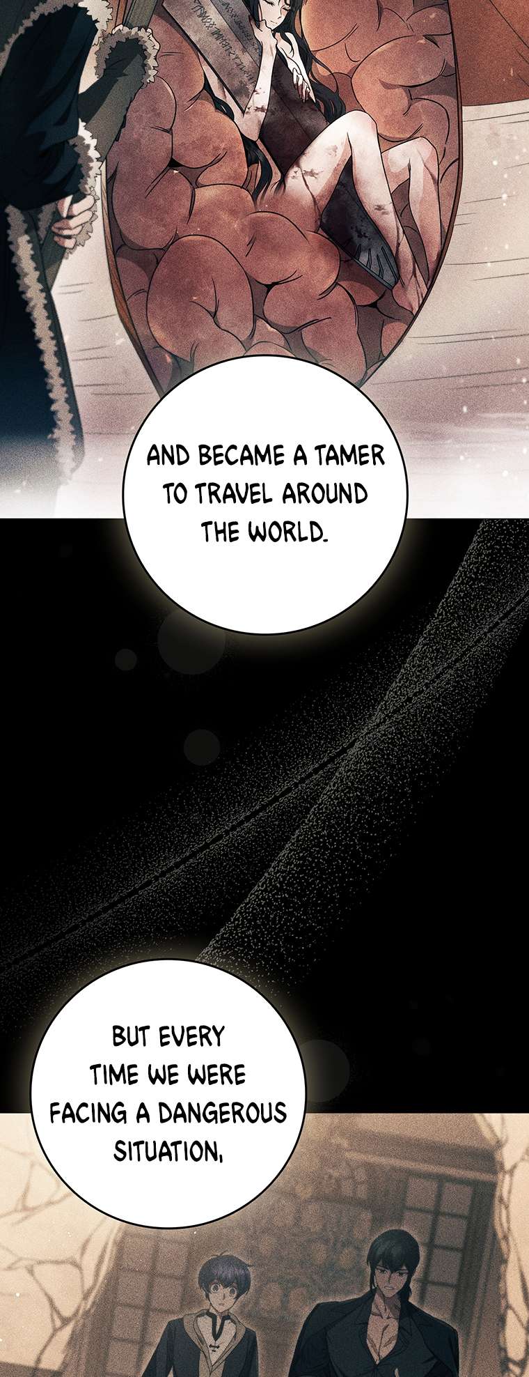 Chapter 32 - Image 41