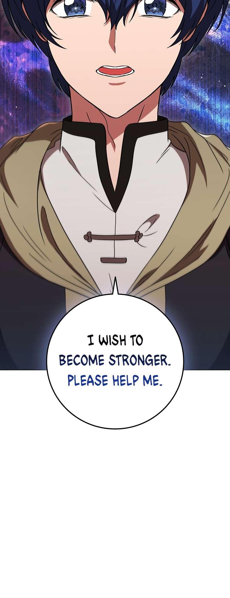 Chapter 32 - Image 46