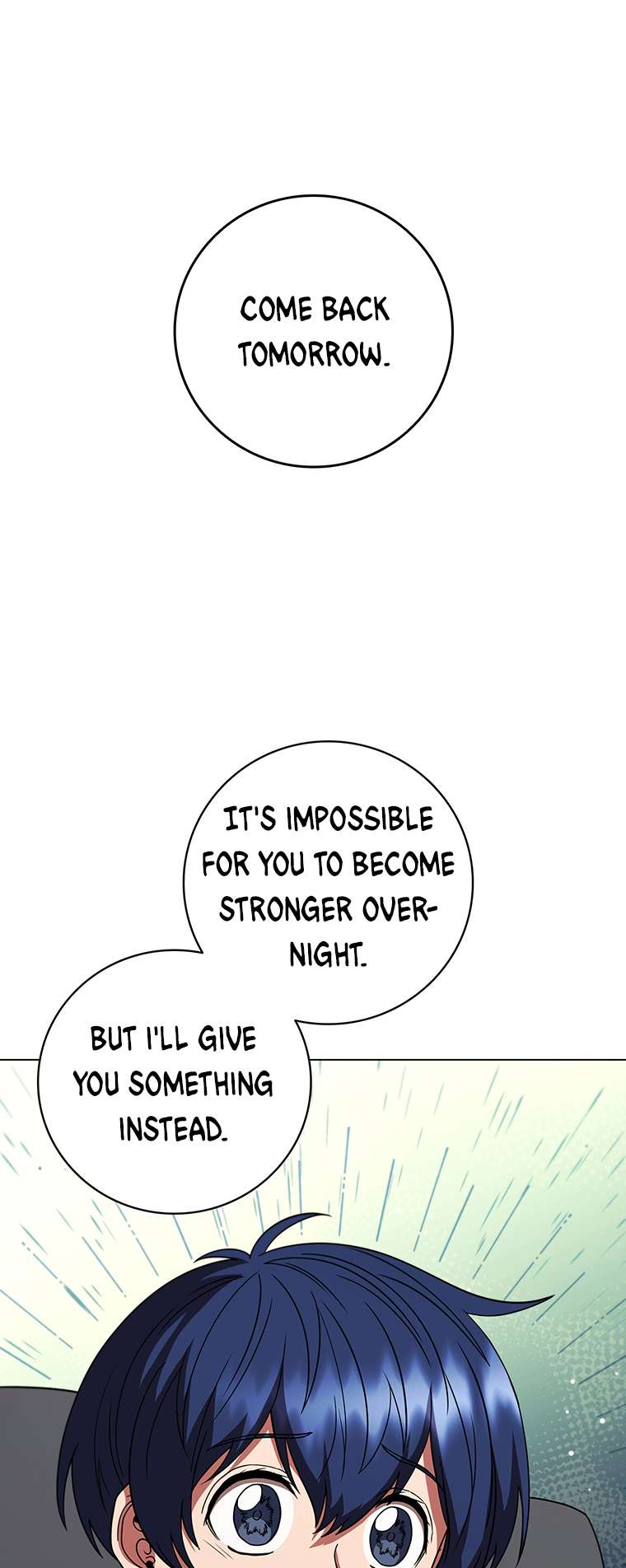 Chapter 32 - Image 49