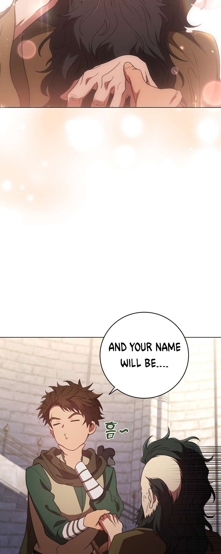 Chapter 32 - Image 5