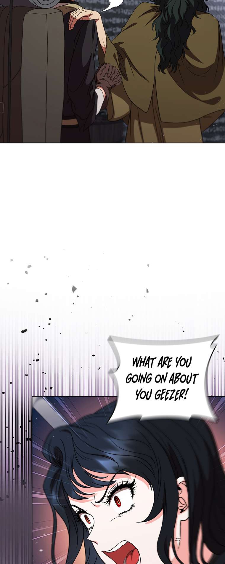 Chapter 32 - Image 51