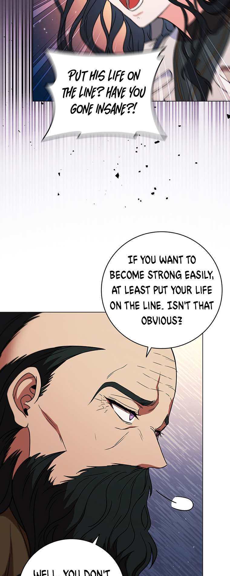 Chapter 32 - Image 52