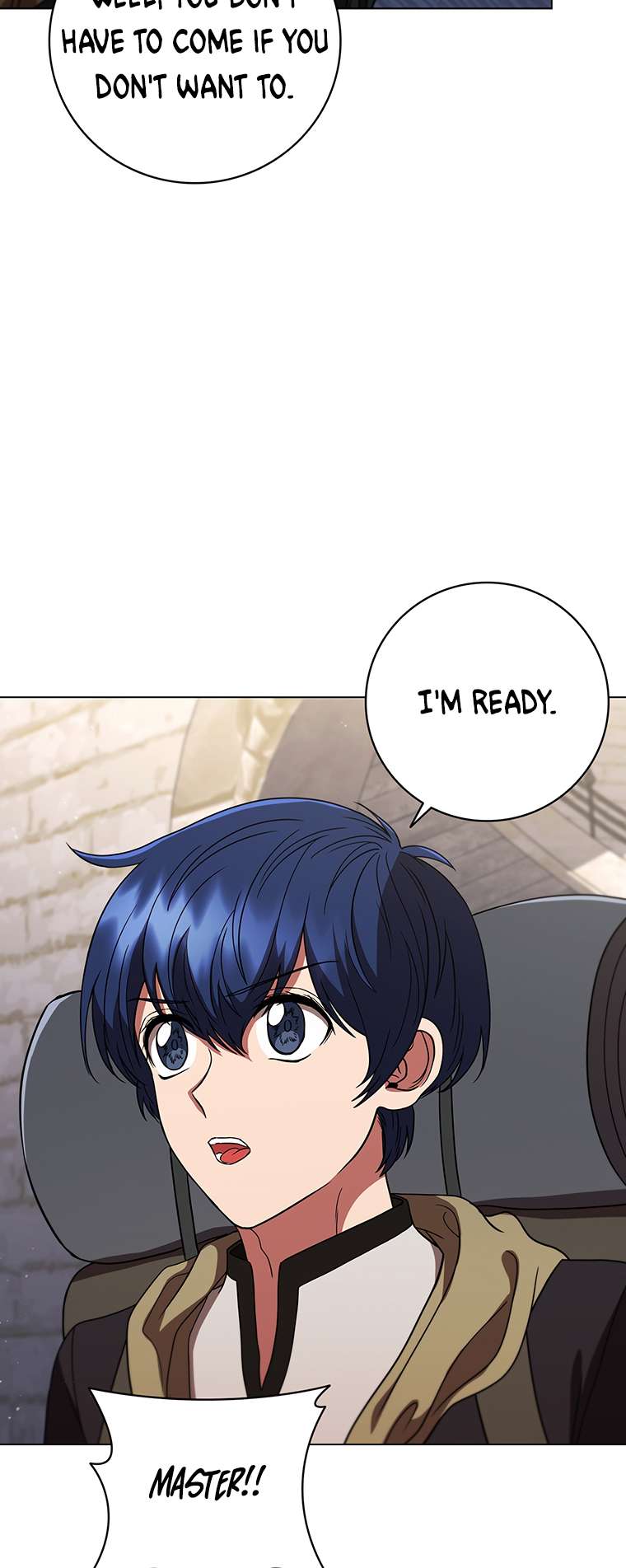 Chapter 32 - Image 53
