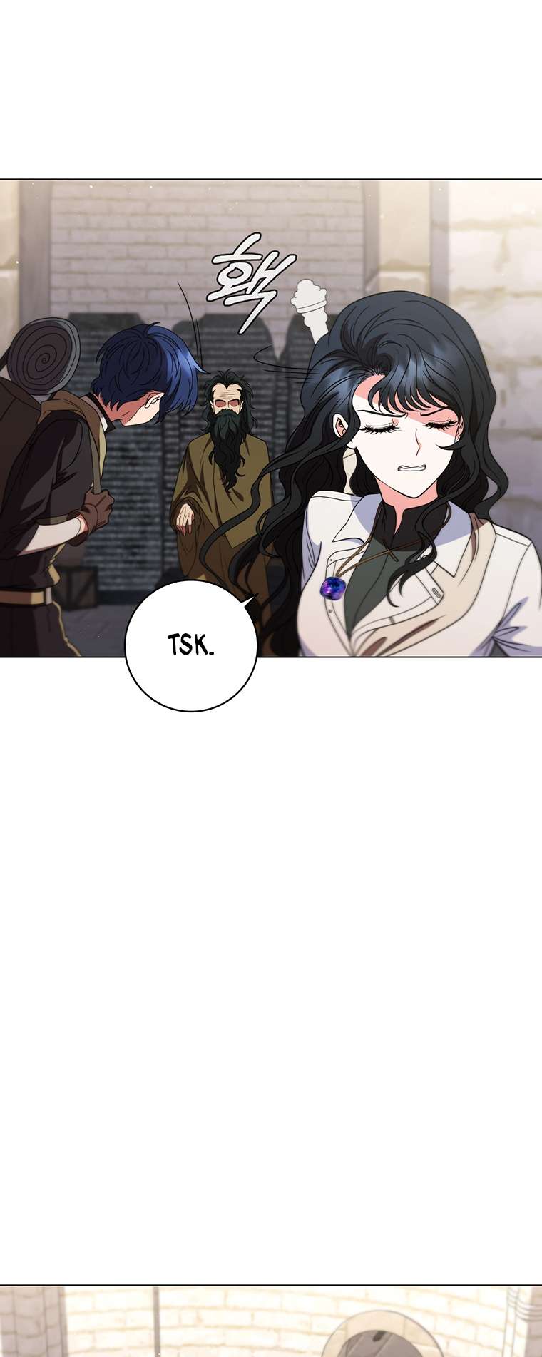 Chapter 32 - Image 55