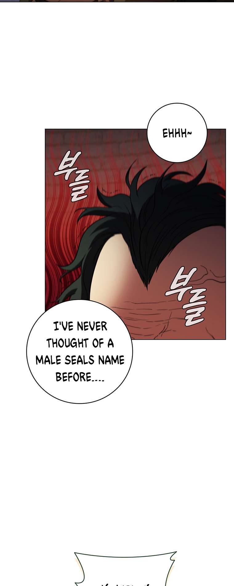 Chapter 32 - Image 6