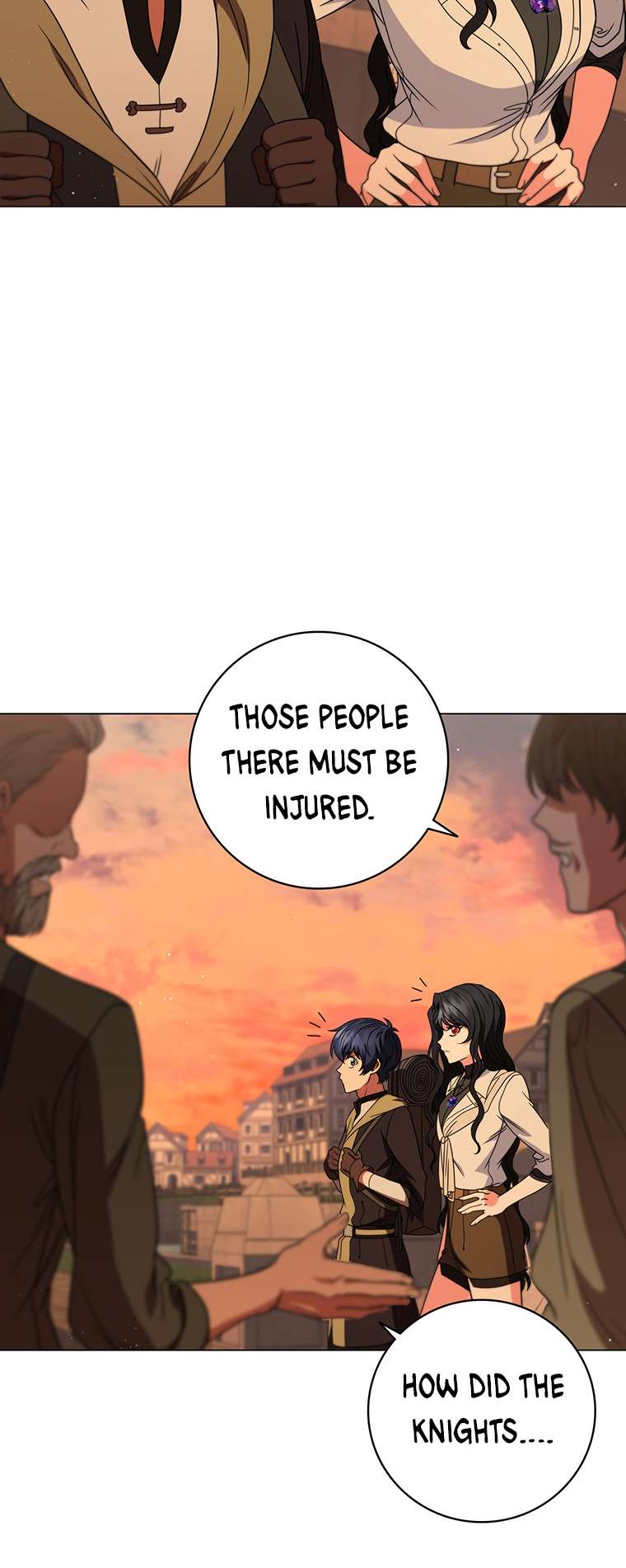 Chapter 32 - Image 60